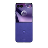 Motorola razr 70 ultra 5G 16GB RAM 512GB Storage - Purple