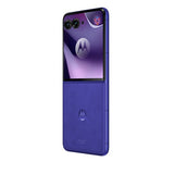 Motorola razr 70 ultra 5G 16GB RAM 512GB Storage - Purple