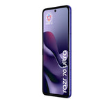 Motorola razr 70 ultra 5G 16GB RAM 512GB Storage - Purple