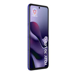 Motorola razr 70 ultra 5G 16GB RAM 512GB Storage - Purple