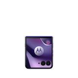 Motorola razr 70 ultra 5G 16GB RAM 512GB Storage - Purple