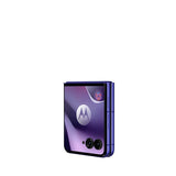 Motorola razr 70 ultra 5G 16GB RAM 512GB Storage - Purple
