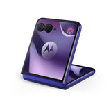 Motorola razr 70 ultra 5G 16GB RAM 512GB Storage - Purple