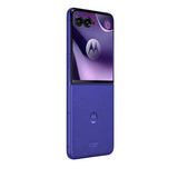 Motorola razr 70 ultra 5G 16GB RAM 512GB Storage - Purple