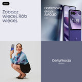 Motorola razr 70 ultra 5G 16GB RAM 512GB Storage - Purple