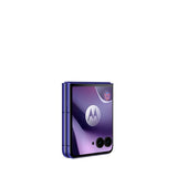 Motorola razr 70 ultra 5G 16GB RAM 512GB Storage - Purple