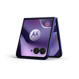 Motorola razr 70 ultra 5G 16GB RAM 512GB Storage - Purple