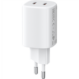 Xiaomi 67W HyperCharge Power Adapter & Cable (Type-A)