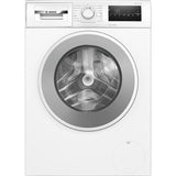 WGG244ZTSN Washing Machine – Advanced Laundry Care