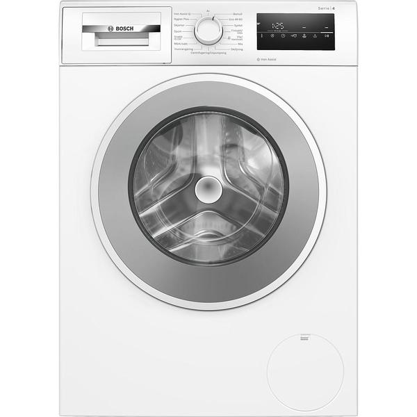 WAN2829WSN Washing Machine