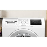 WAN2829WSN Washing Machine