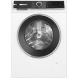 WGG254FTSN Washing Machine