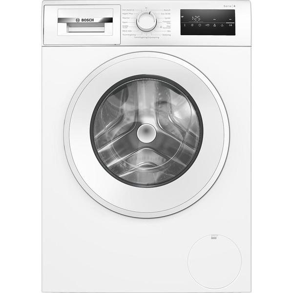 WAN2829LSN Bosch Serie 4 Washing Machine - 9kg 1400rpm