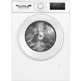 WAN2829LSN Bosch Serie 4 Washing Machine - 9kg 1400rpm