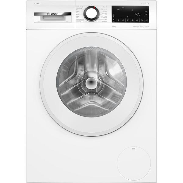 WGG254FTSN Washing Machine