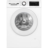 WAN2829LSN Bosch Serie 4 Washing Machine - 9kg 1400rpm