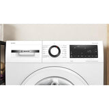 WGG254FTSN Washing Machine