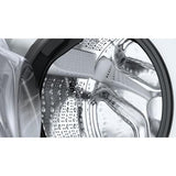 WGG254FTSN Washing Machine