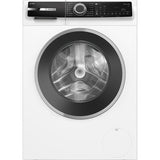 WGG254FTSN Washing Machine