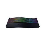 Razer Huntsman V2 Wired RGB Gaming Keyboard - Russian Layout
