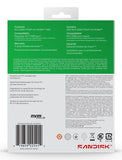 Western Digital Green SN3000 NVMe 500GB M.2 PCIe 4.0 QLC SSD