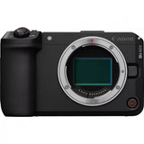 Canon EOS R6 Mark II + Mount Adapter EF-EOS R