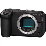 EOS R6 V mirrorless camera body 7250C004