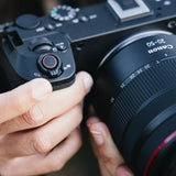 EOS R6 V mirrorless camera body 7250C004