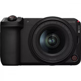 Camera EOS R6V + RF 20-50 F4L IS USM PZ 7250C012