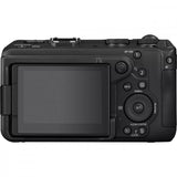 Camera EOS R6V + RF 20-50 F4L IS USM PZ 7250C012