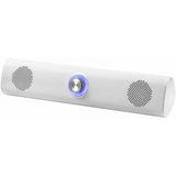 SOUNDBAR Z12 6W LED