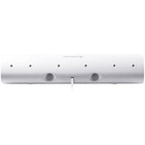 SOUNDBAR Z11 6W LED WHITE