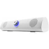SOUNDBAR Z11 6W LED WHITE