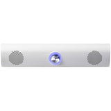 SOUNDBAR Z11 6W LED WHITE