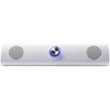 SOUNDBAR Z11 6W LED WHITE