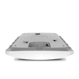 TP-Link Omada EAP225 AC1350 Wireless Dual-Band Gigabit PoE Access Point