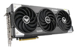 ASUS TUF Gaming GeForce RTX 5070 Ti 16GB GDDR7 OC Edition Graphics Card