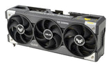 ASUS TUF Gaming GeForce RTX 5090 32GB GDDR7 OC Edition Graphics Card