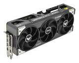 ASUS TUF Gaming GeForce RTX 5090 32GB GDDR7 OC Edition Graphics Card