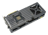 ASUS TUF Gaming GeForce RTX 5090 32GB GDDR7 OC Edition Graphics Card
