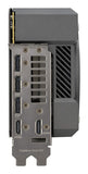 ASUS TUF Gaming GeForce RTX 5090 32GB GDDR7 OC Edition Graphics Card