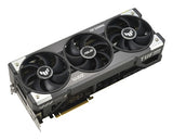 ASUS TUF Gaming GeForce RTX 5090 32GB GDDR7 OC Edition Graphics Card