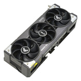 ASUS TUF Gaming GeForce RTX 5090 32GB GDDR7 OC Edition Graphics Card