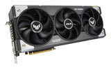 ASUS TUF Gaming GeForce RTX 5090 32GB GDDR7 OC Edition Graphics Card