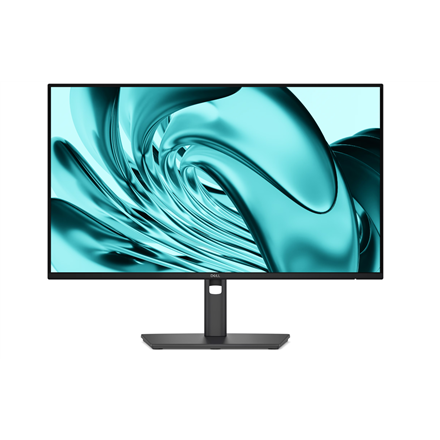 Dell P2426H - 24 " - IPS - FHD - 16:9 - 120 Hz - 5/8 ms - 1920 x 1080 pixels - 300 cd/m² - HDMI ports quantity 1 - Warranty 60 month(s)