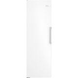 KSN36VLCG Refrigerator Freezer