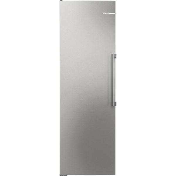 KSN36AICM KSN36AICM Refrigerator Freezer
