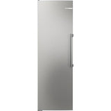 Adler AD 8085 Mini Refrigerator with Mirror - 4L Capacity, White