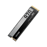 Lexar NM970 1TB M.2 2280 PCIe Gen 5x4 NVMe SSD