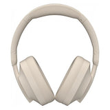 HEADPHONES Defender FreeMotion B485 ANC Bluetooth Headphones - Beige